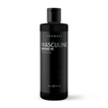 MASCULINE მასაჟის ზეთი