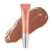 MIDNIGHT TOUCH DRIZZLED BRONZE