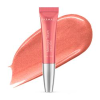 MIDNIGHT TOUCH PINKY CLOUD 1001537