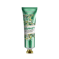MORINGA ხელის კრემი