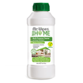 MR. WIPES Multi-Cleaner White Flowers
უნივერსალური საყოფაცხოვრებო საწმენდი საშუალება