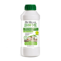 MR. WIPES Multi Cleaner White Flowers 1000 მლ — მრავალფუნქციური საწმენდი საშუალება