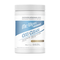 MR. WIPES Oxi Clean
აქტიური ჟანგბადის ლაქების მოსაშორებელი