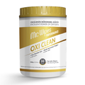MR. WIPES Oxi Clean რთული ლაქებისა და ჭუჭყის მოსაშორებელი საშუალება 1000 გ