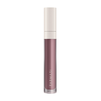 Matte 04 Retro Rose თხევადი ტუჩსაცხი