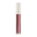 Matte 08 Rose Dream თხევადი ტუჩსაცხი