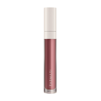 Matte 08 Rose Dream თხევადი ტუჩსაცხი