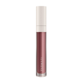 Matte 09 Wild Rose თხევადი ტუჩსაცხი