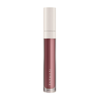 Matte 09 Wild Rose თხევადი ტუჩსაცხი