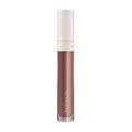 Matte 10 Nude Essence თხევადი ტუჩსაცხი