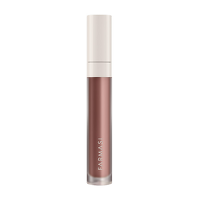 Matte 10 Nude Essence თხევადი ტუჩსაცხი