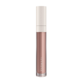 Matte 12 Cool Beige თხევადი ტუჩსაცხი