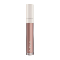 Matte 12 Cool Beige თხევადი ტუჩსაცხი