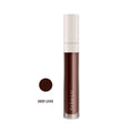 Matte 20 DEEP LOVE თხევადი ტუჩსაცხი