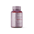 NUTRIPLUS ACV+ ვაშლის ძმრის ჟელიბონები