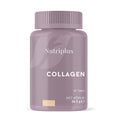 NUTRIPLUS BEAUTY COLLAGEN