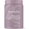 NUTRIPLUS Beauty Booster კოლაგენი