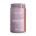 NUTRIPLUS Cookie Crunch საკვების შემცვლელი შეიკი