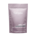 NUTRIPLUS DELISH ყავისა და მარცვლეულის ნარევი