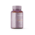 NUTRIPLUS F+CUS ატმისა და ნესვის არომატის ჟელიბონები