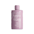 NUTRIPLUS L-Carnitine+ 450 მლ
