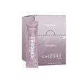 NUTRIPLUS NUTRICOFFEE CHICORY ინულინით
