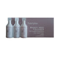 NUTRIPLUS SHOT COLLAGEN 12 x 50 მლ | Demari