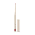 Nude Pink 04 ტუჩის ლაინერი 1001464