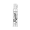 REINA MIDNIGHT ქალის სუნამოს ტესტერი