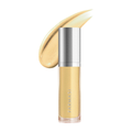 Ultimate Shine 01 Golden Topaz