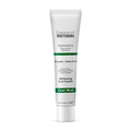 მათეთრებელი კბილის პასტა MISWAK & DATE FRUIT 130 გრ.