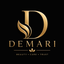 Demari - მთავარი