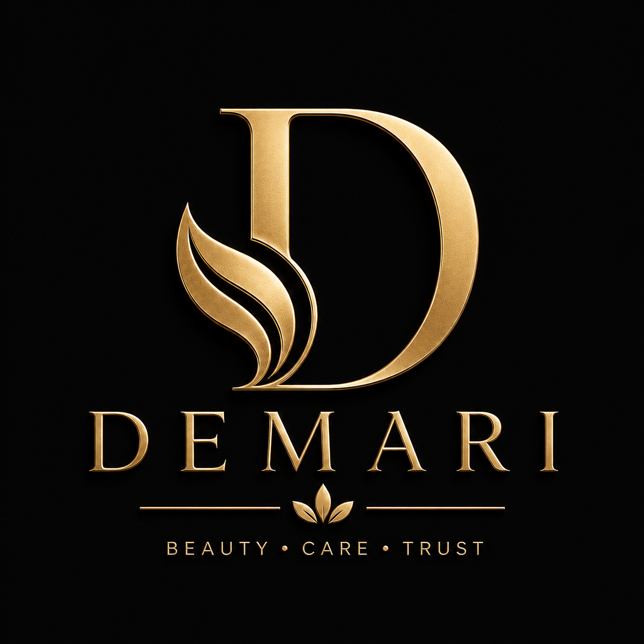 Demari