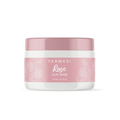 Farmasi, Face Mask Clay Rose 110 ml