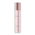 DR. C. TUNA Dry Shampoo, 150 ml