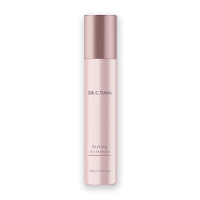 DR. C. TUNA Dry Shampoo, 150 ml
